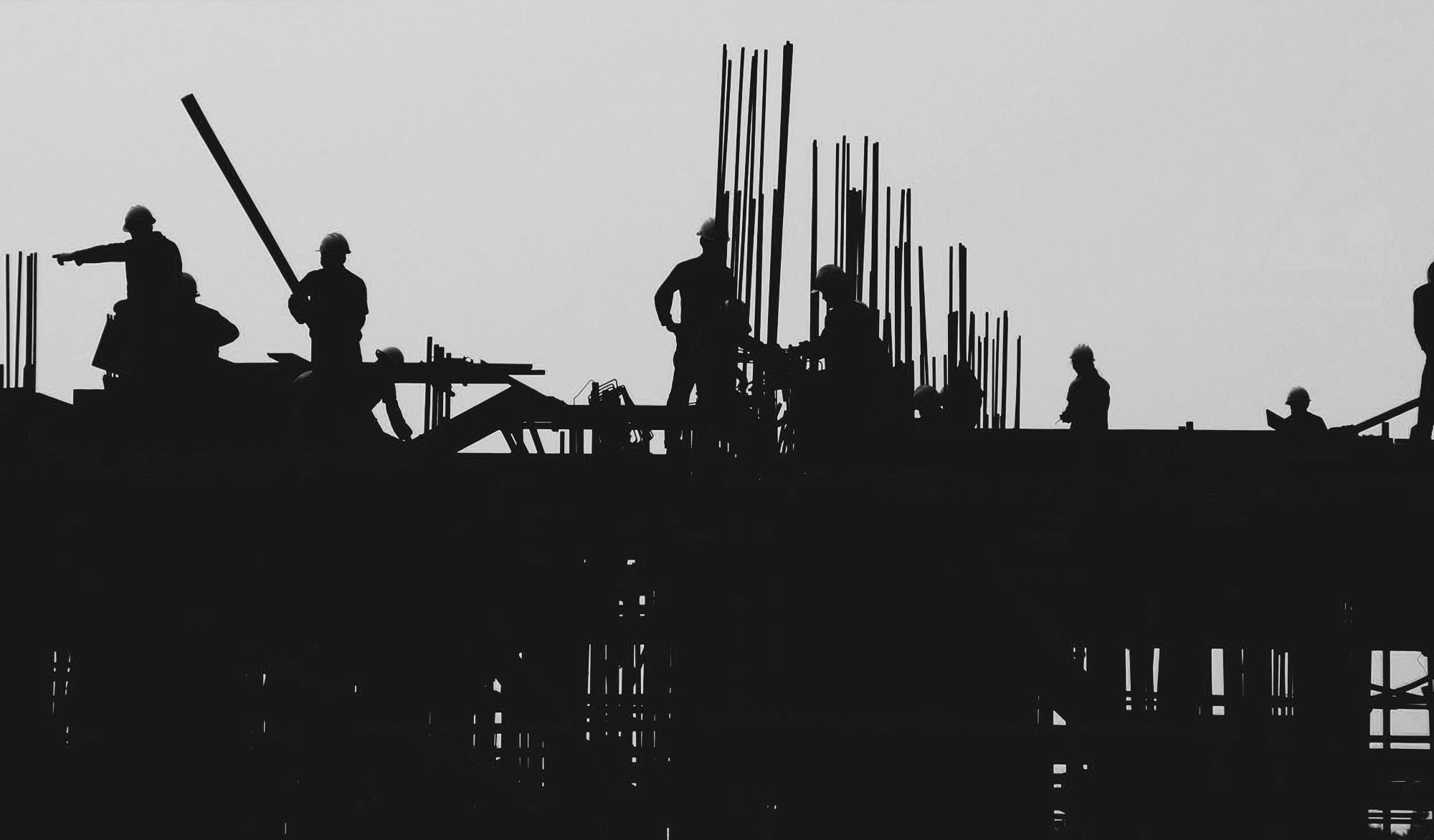 Construction Equipment Operator Apprenticeship Program